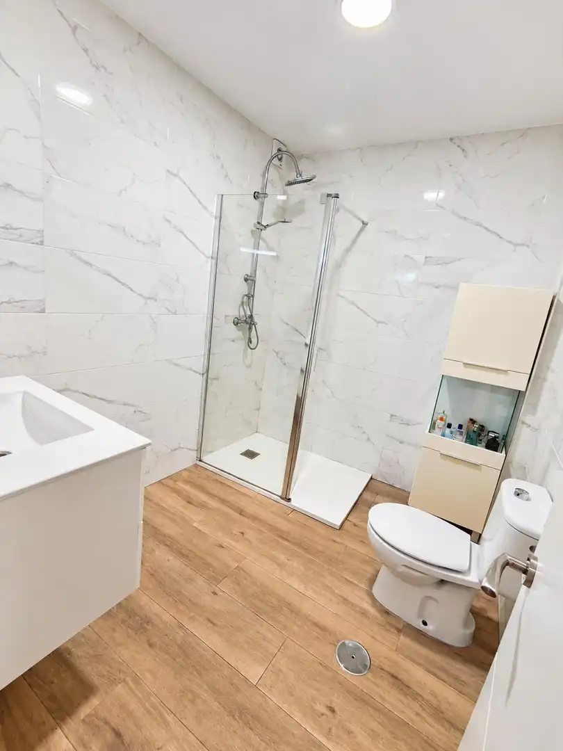 Villa à vendre à Almayate, imagen 15