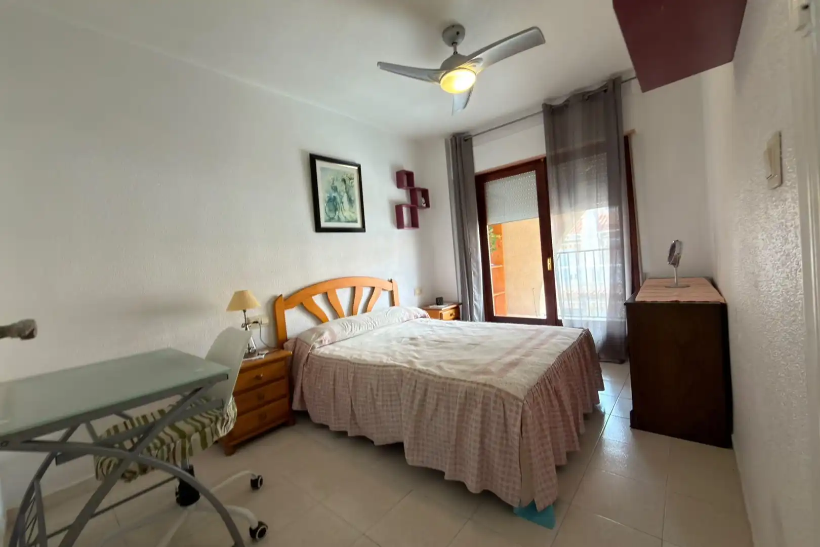 Apartamento en venta en Playa del Cura, imagen 17