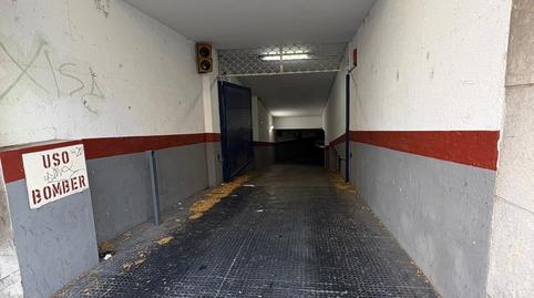 Photo 2 of Garage for sale in Avenida de Sant Ferran, Camp d'en Serralta, Illes Balears