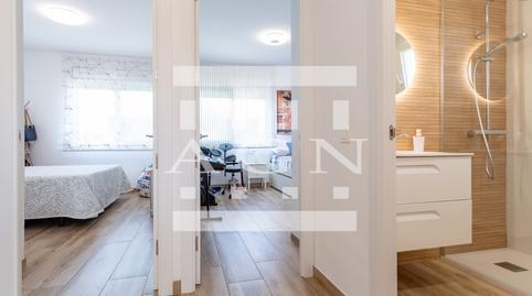 Photo 5 of Single-family semi-detached for sale in Carrer Munich, Els Ametllers, Tarragona