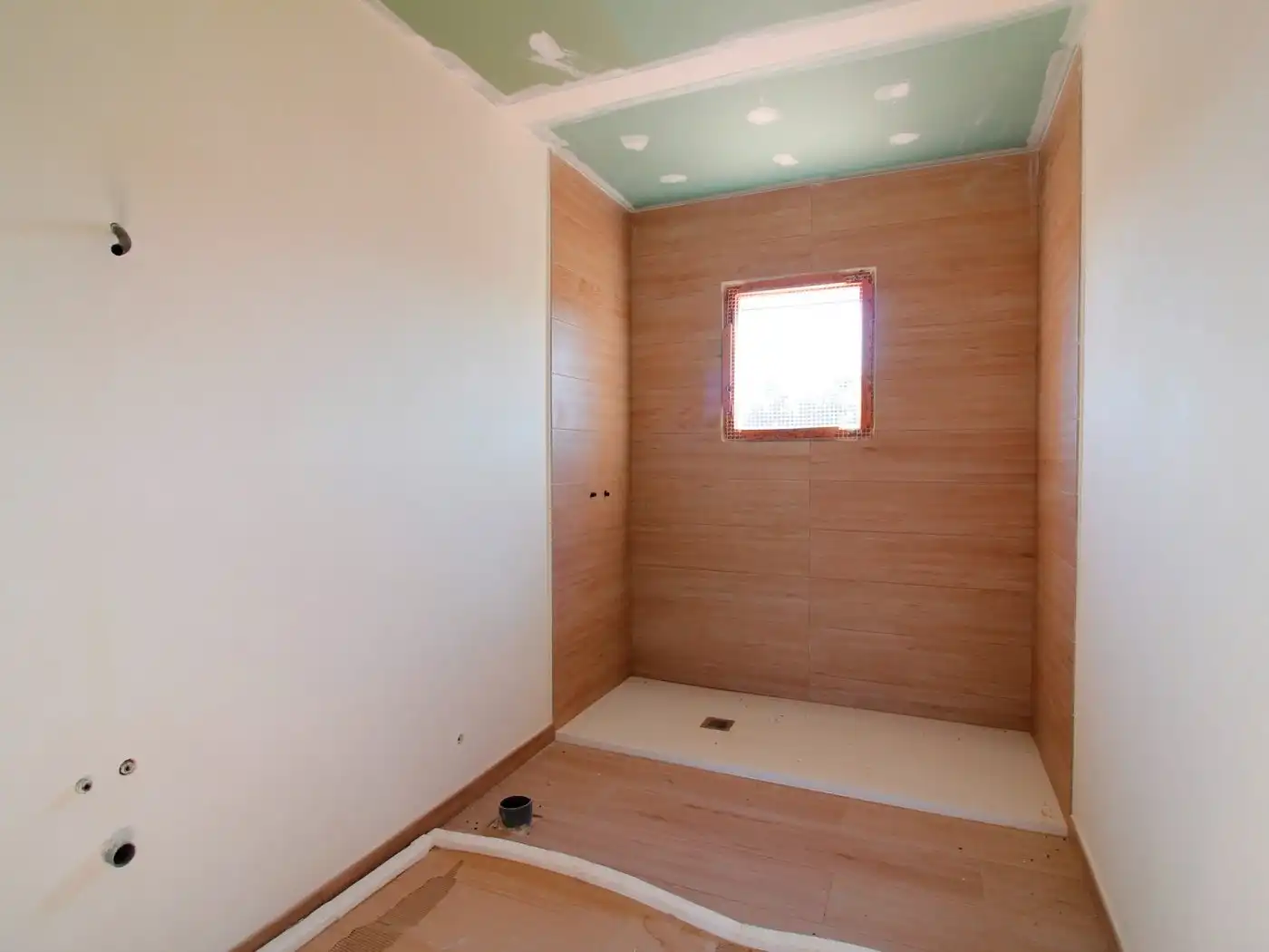 Maison rustique à vendre à El Perelló, imagen 34