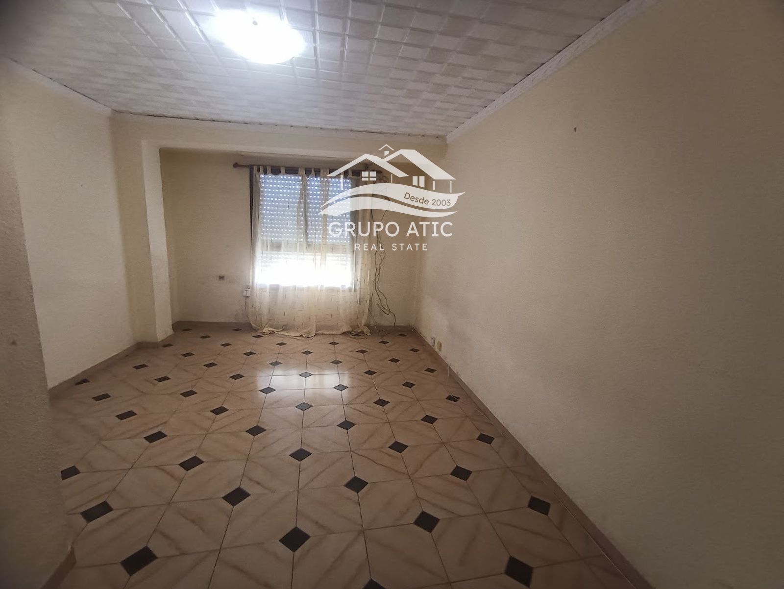 Flat for sale in Burriana / Borriana