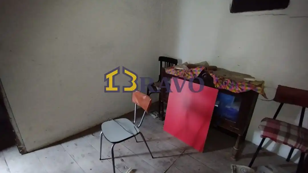 Casa o chalet en venta en Cillaperlata