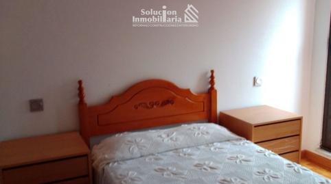 Photo 4 of Flat for sale in Villares de la Reina, Salamanca