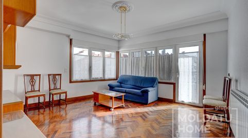 Foto 4 de Piso en venta en Gipuzkoa, Zarautz, Gipuzkoa