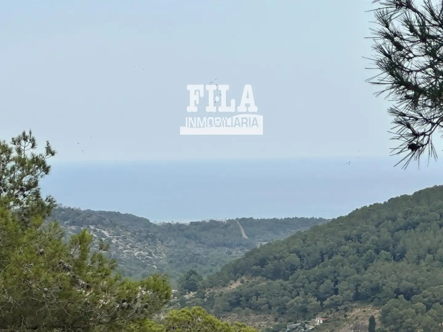 Rural land for sale in Castellet i la Gornal, imagen 4