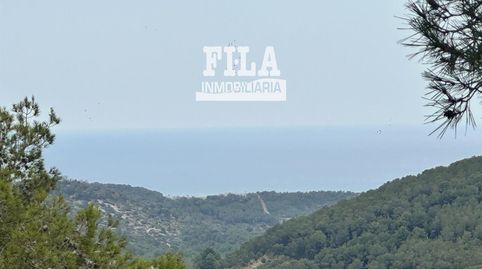 Foto 4 de Terreny en venda a Castellet i la Gornal, Barcelona