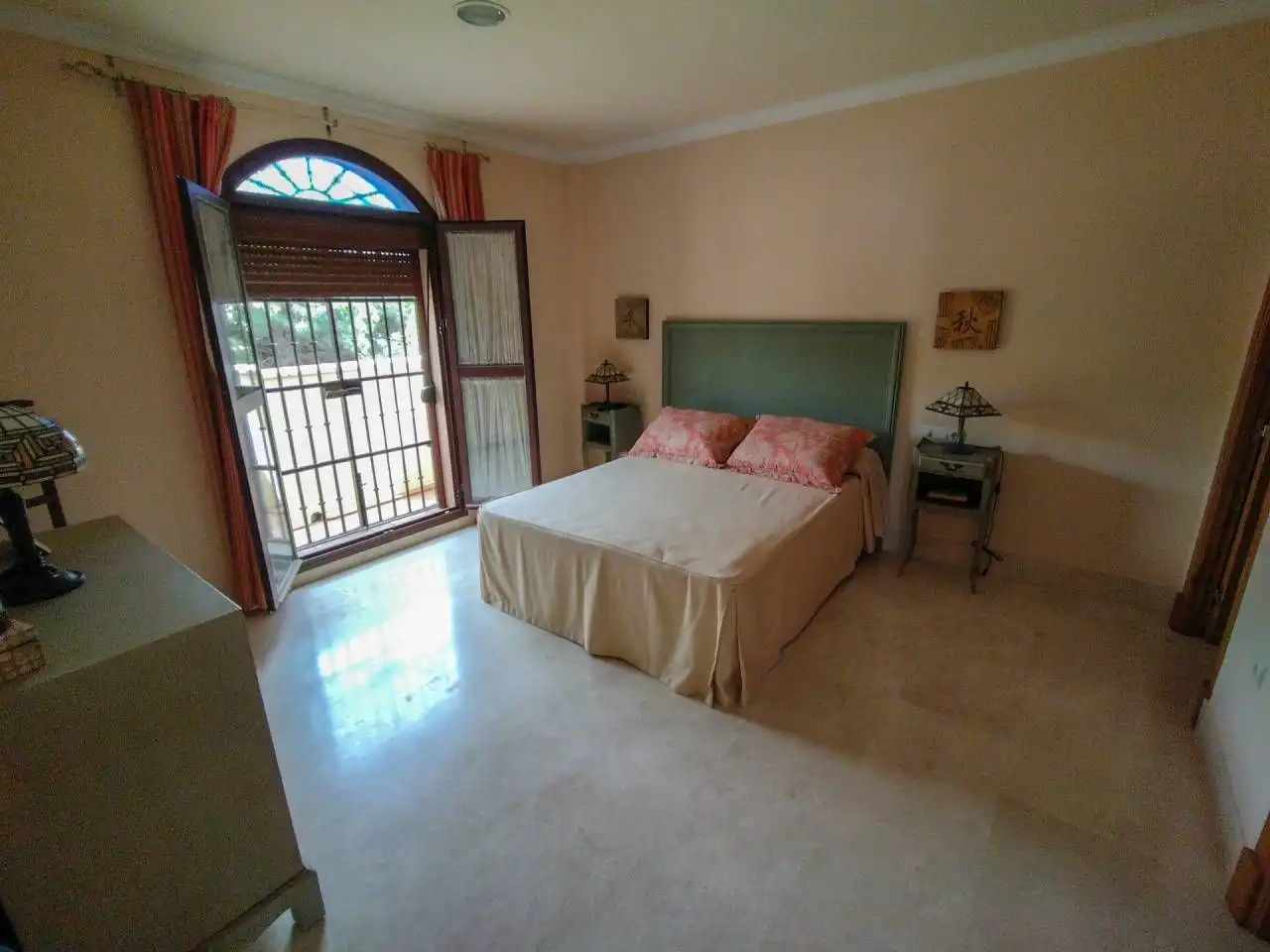 Chalet con piscina en venta en N/A, imagen 15