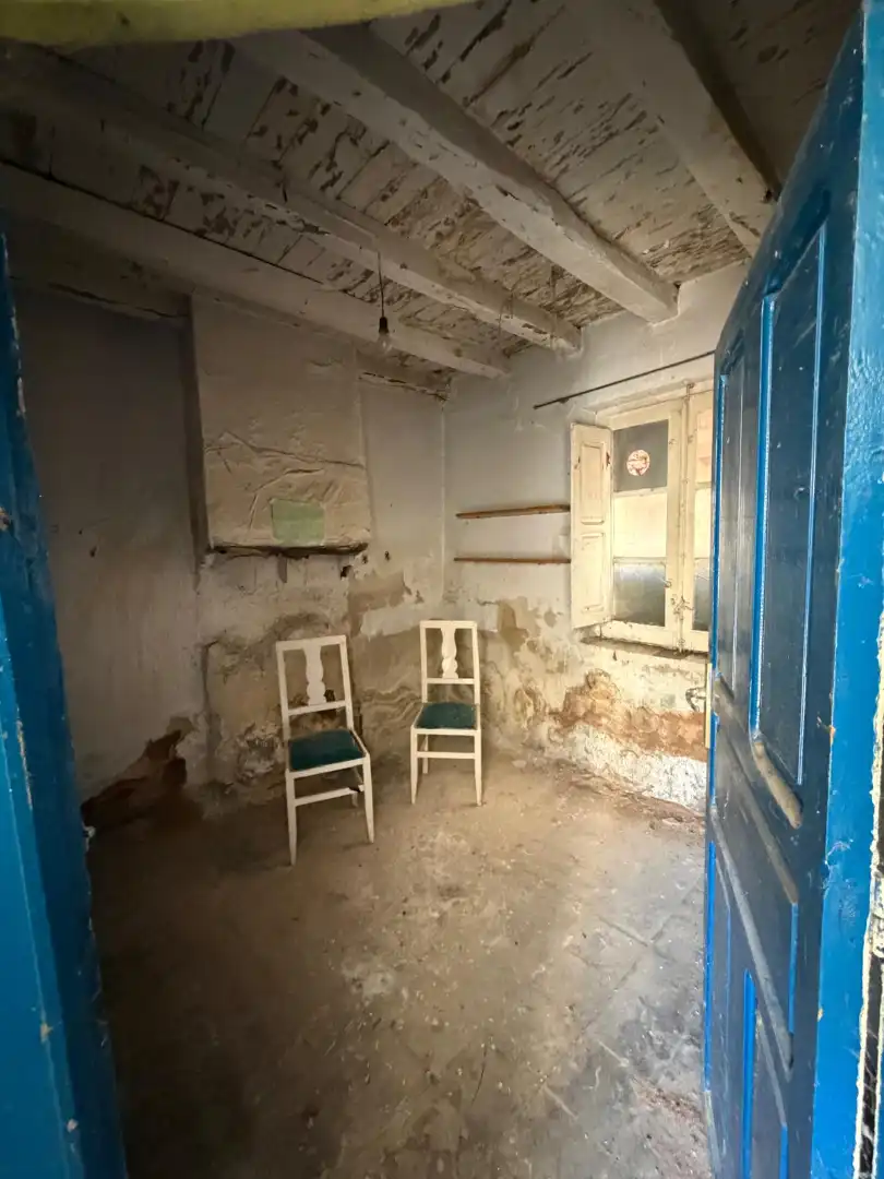 Casa rústica en venda a Avenida del Cid Campeador, imagen 10