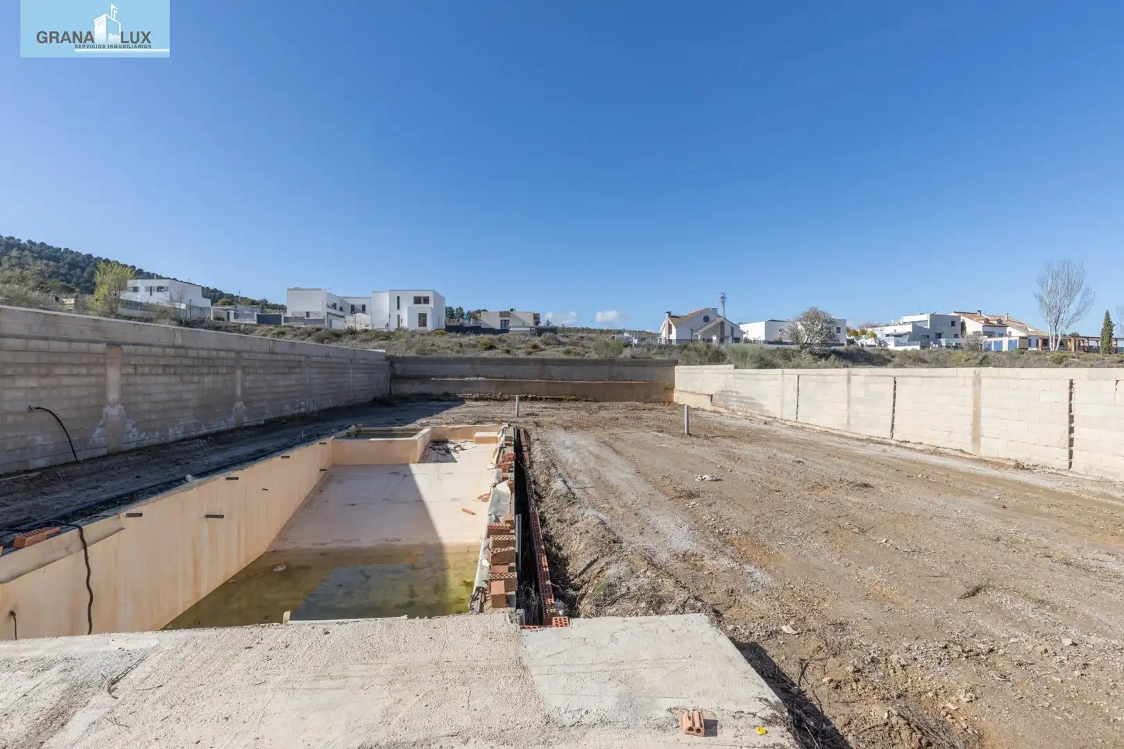 Detached house with terrace for sale in Calle Puntal de las Siete Lagunas, imagen 52