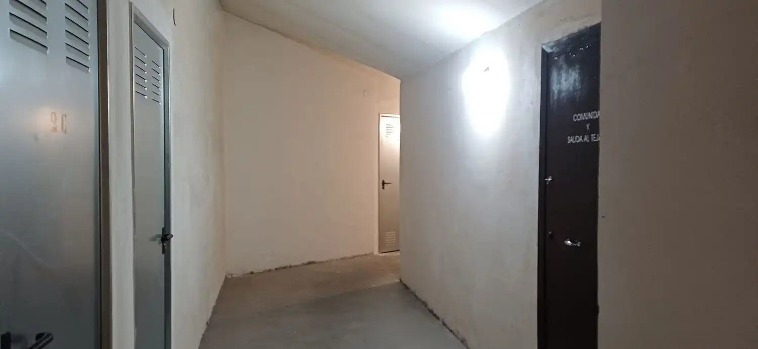 Flat for sale in Mieres (Asturias)  with Heating, Storage room and Swimming Pool