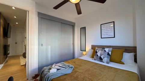 Photo 2 of Room in Palomeras Sureste, Madrid Capital