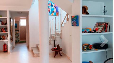 Photo 5 of Single-family semi-detached for rent in El Dossel - Mareny de San Lorenzo, Cullera