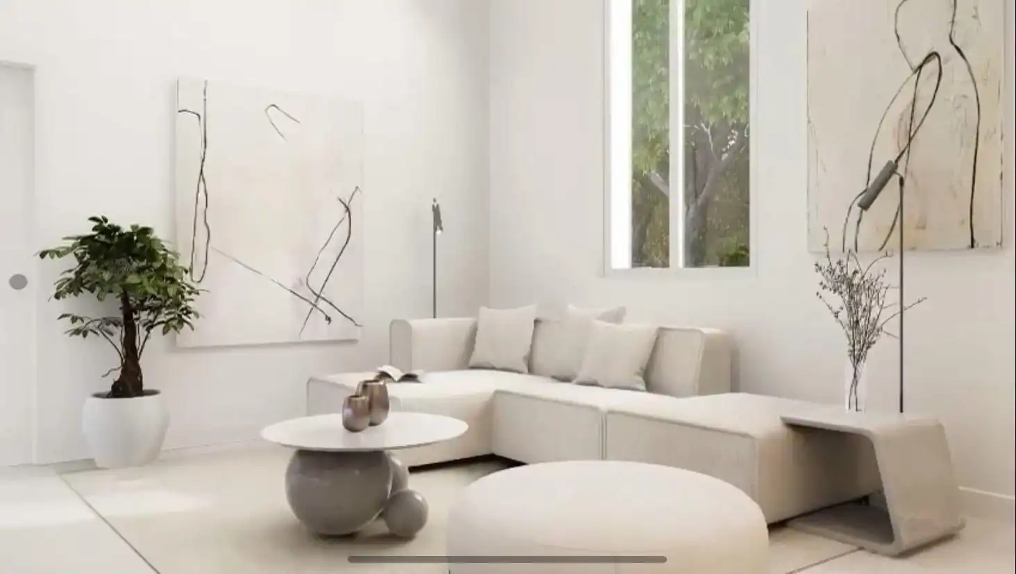 Casa amb jardí en venda a Consell, imagen 7