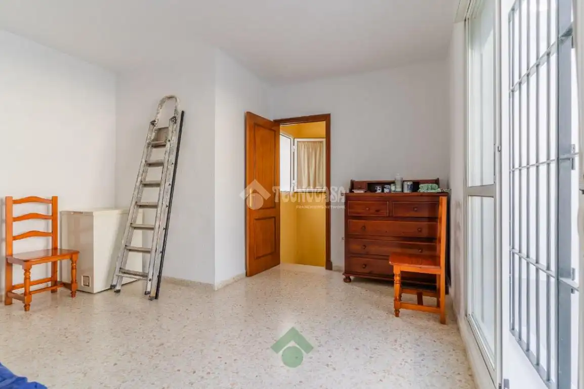 Maison jumelée à vendre à Centro, imagen 22