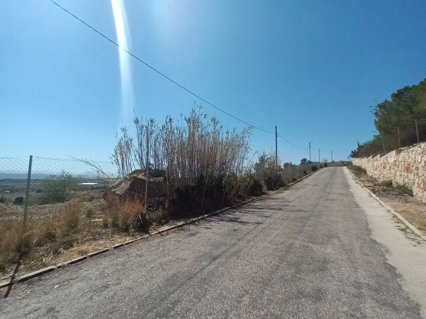 Residential land for sale in ISLAS COLUMBRETES, imagen 28