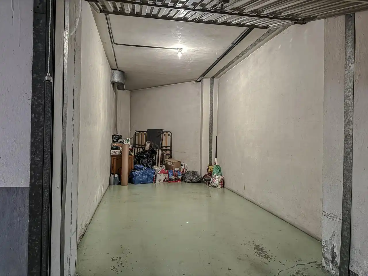 Flat with lift for sale in Anzaran Plaza, imagen 46