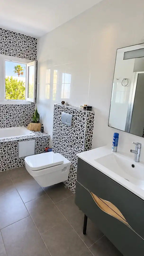Maison avec piscine à vendre à Carrió - La Merced - Los Pinos, imagen 31
