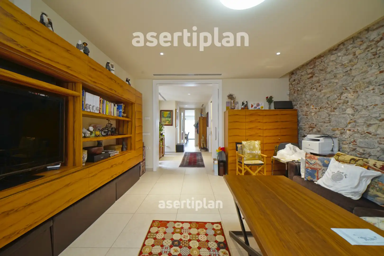 Casa con terraza en venta en Plaça de les Tereses, imagen 15