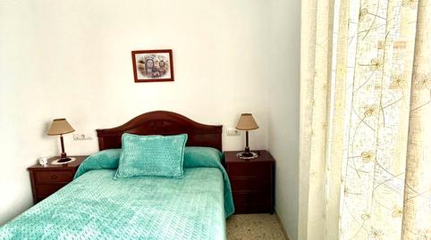 Foto 4 de Pis en venda a Calle San José, 17, Tarifa ciudad, Tarifa