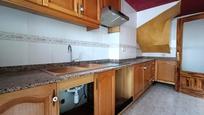 Kitchen of Attic for sale in Vila-real