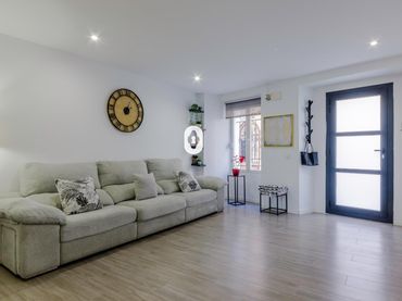 Reihenhaus mit Balkon zum Verkauf in DE LA GLORIA