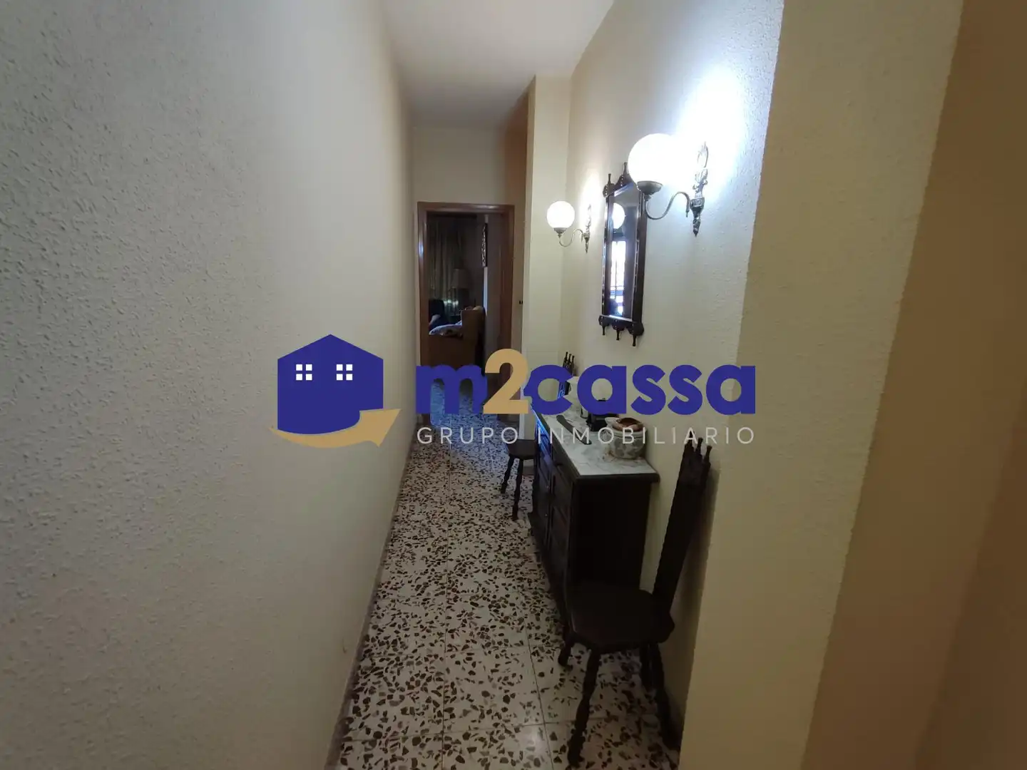 Appartement avec terrasse à vendre à Lorca Ciudad, imagen 7