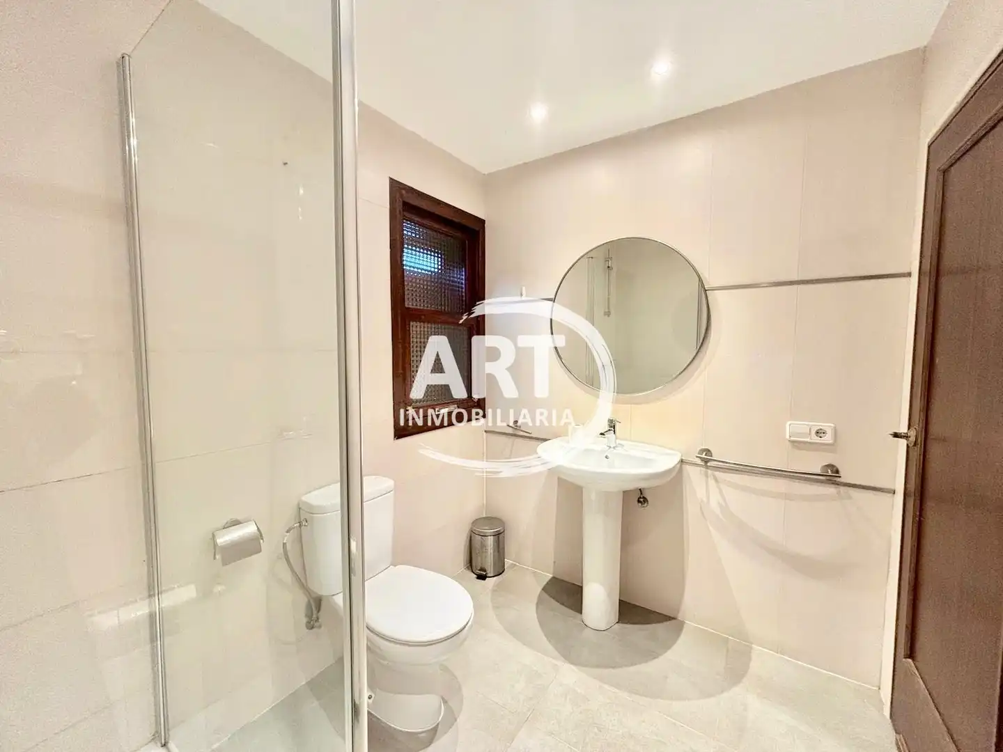House with pool for sale in Doctor Moliner, imagen 18