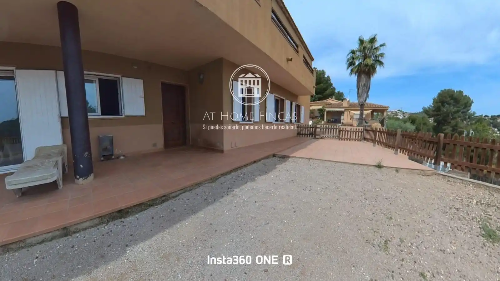 Maison avec piscine à vendre à ARBOÇ DE L', imagen 15