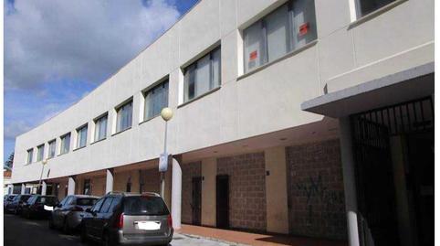 Photo 3 of Garage for sale in San Enrique - Guadiaro -  Pueblo Nuevo, Cádiz
