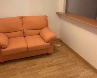 Living room of Office to rent in  Murcia Capital