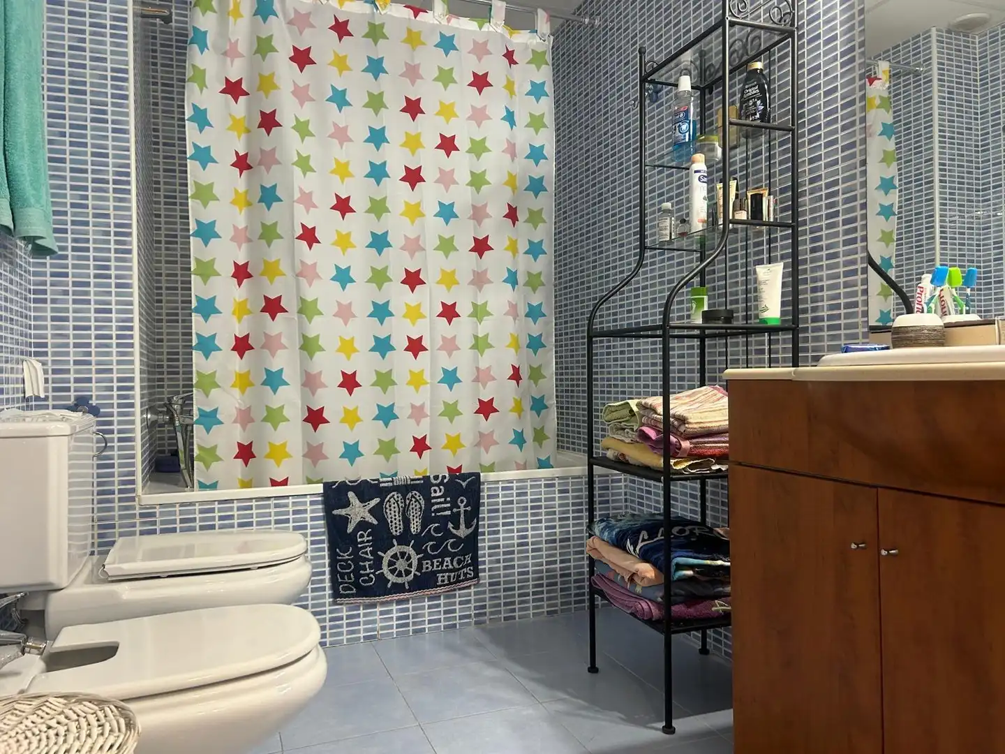 Wohnung zum Verkauf in Nord