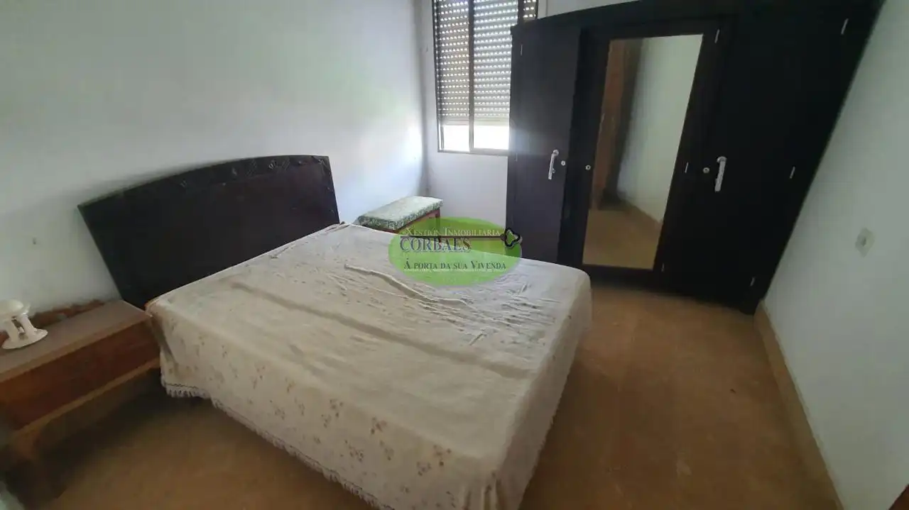 House with terrace for sale in Maceda, imagen 15