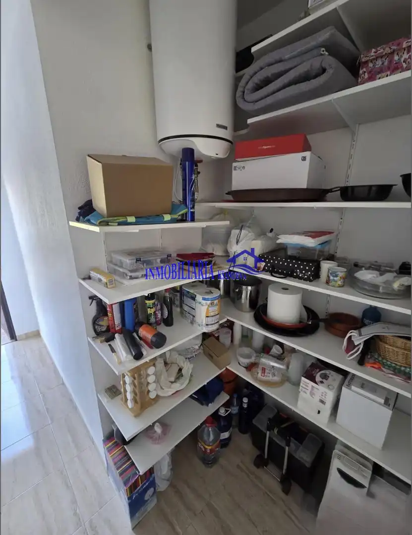 Houses for sale in Córdoba  with Swimming Pool