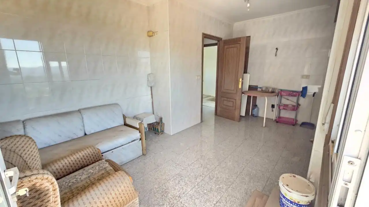 Casa in vendita a Mos, imagen 29