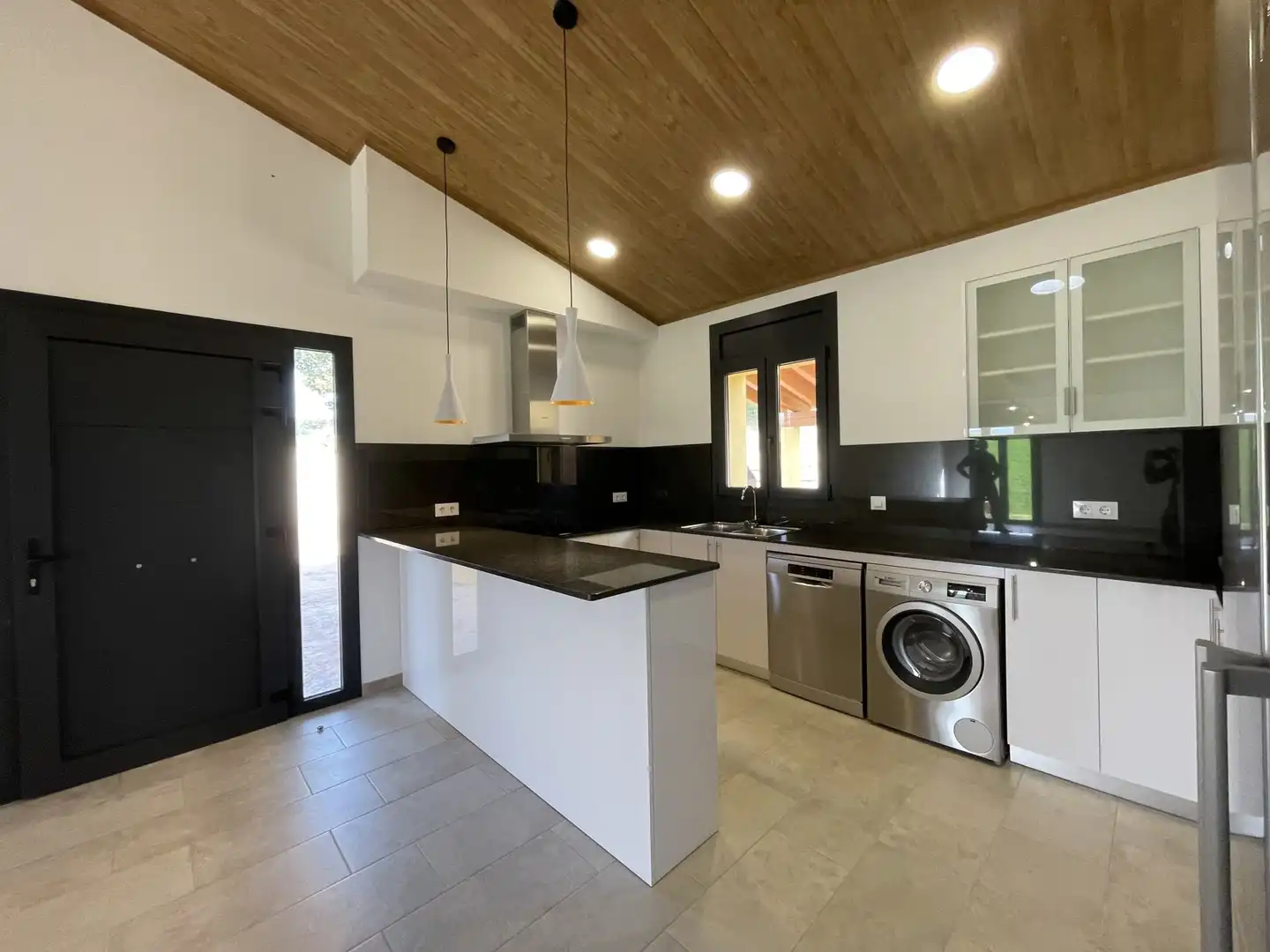 Casa o chalet de alquiler en Cal Rajoler, Sant Gregori
