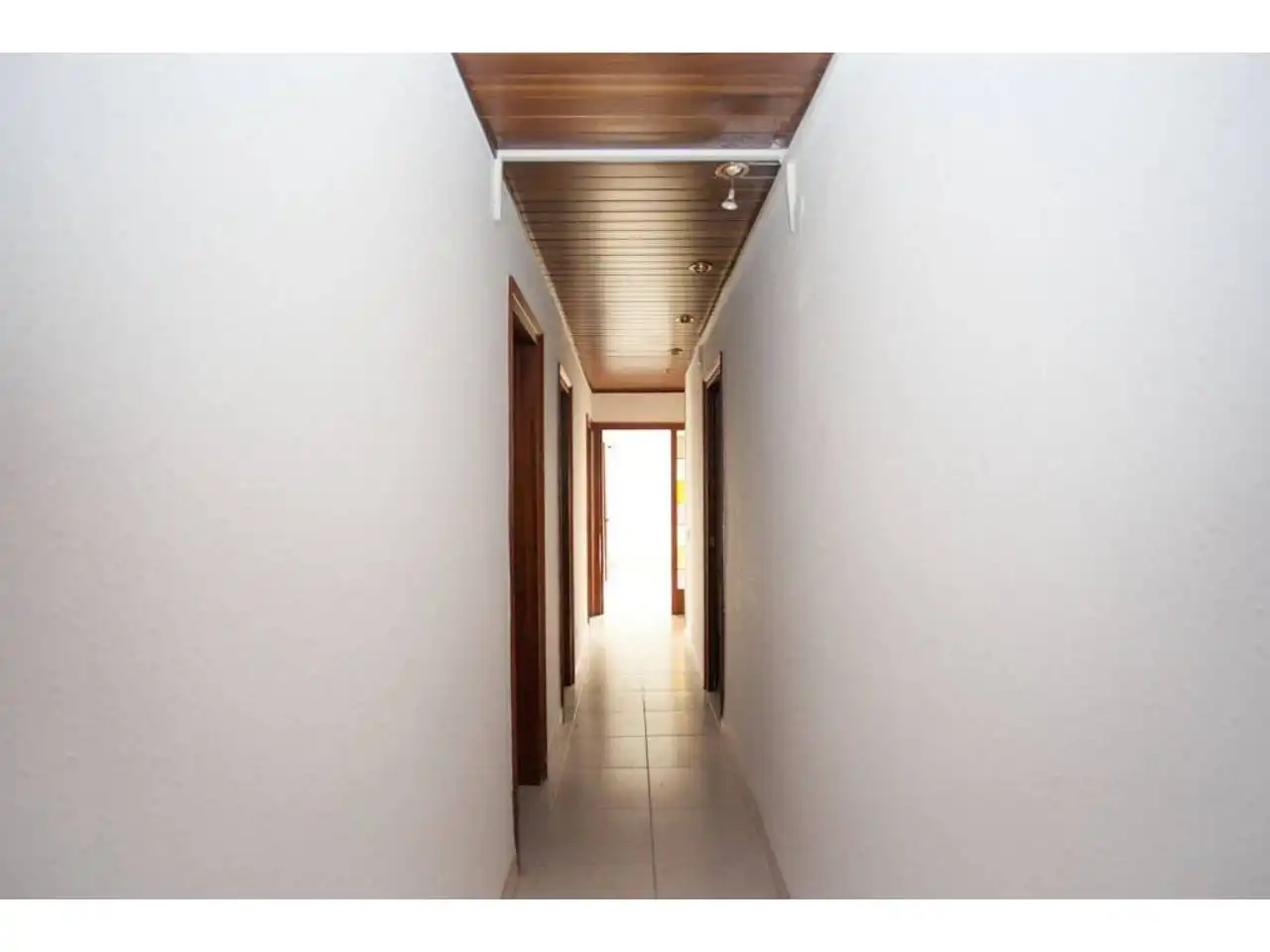 Flat for sale in Girona  with Heating