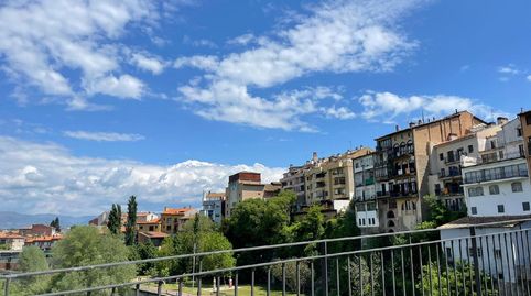 Foto 4 von Einfamilien-Reihenhaus zum Verkauf in Les Masies de Roda, Barcelona