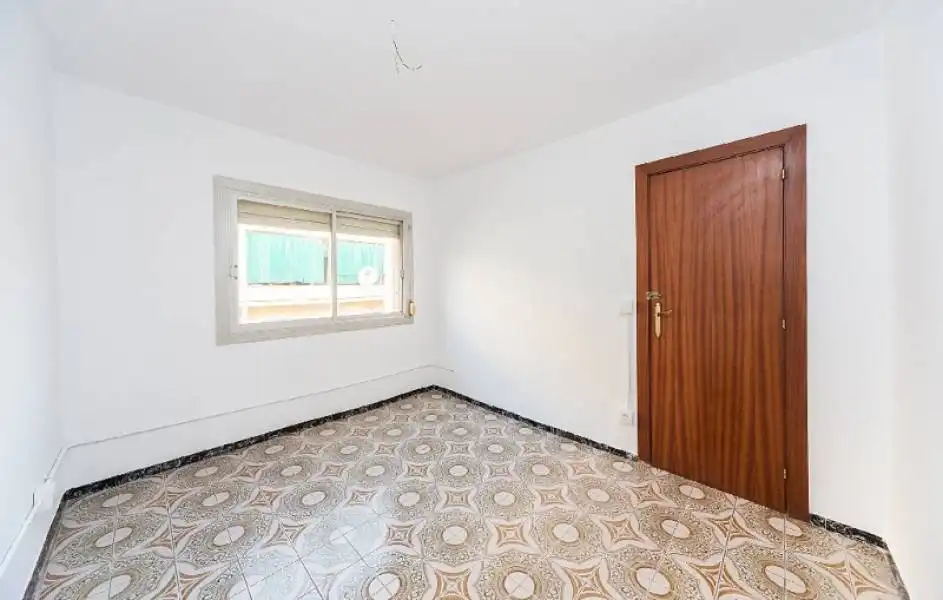 Wohnung zum Verkauf in La Florida - Les Planes, imagen 6
