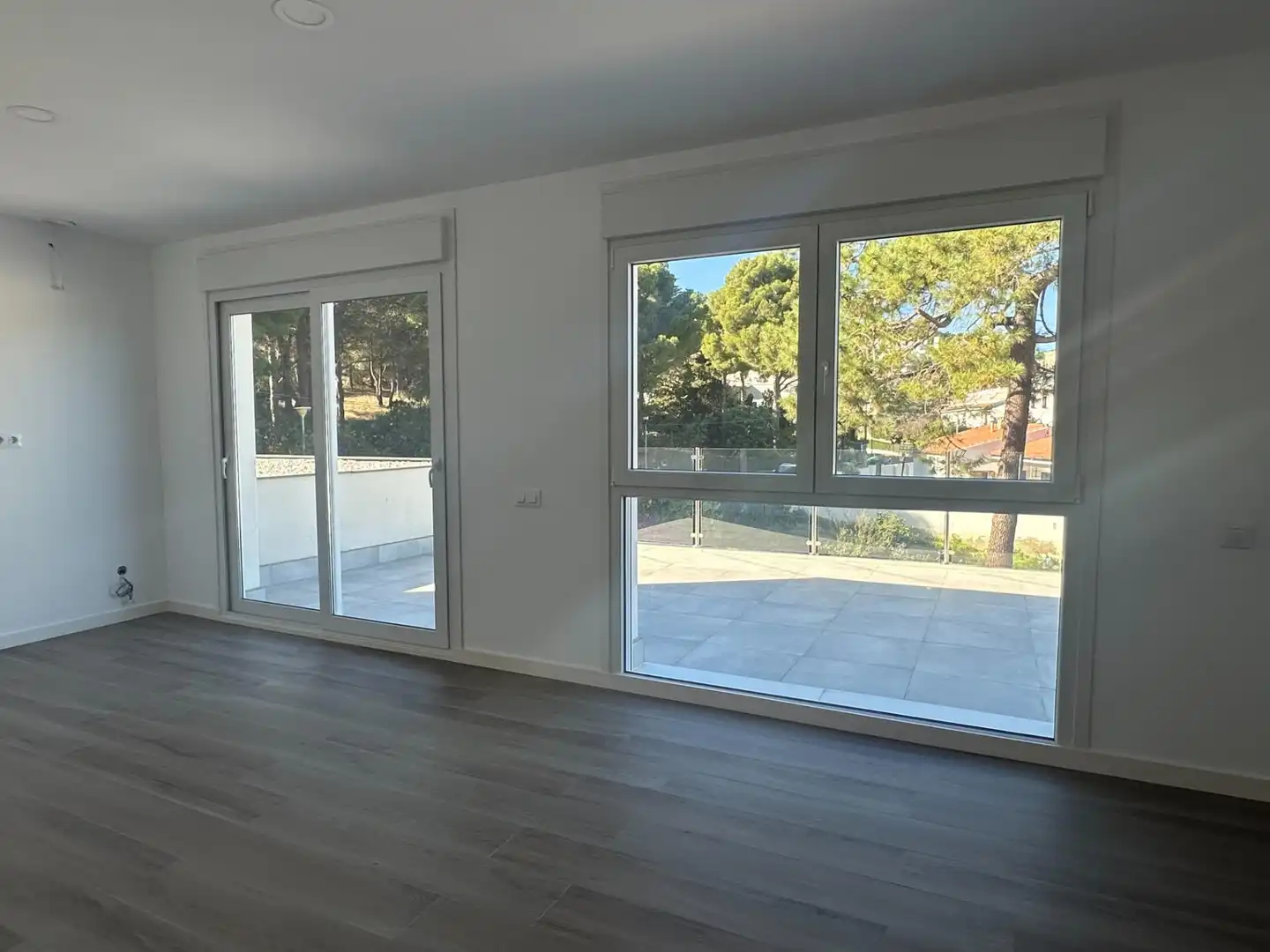 Villa avec piscine à vendre à Carrer Roses, imagen 57
