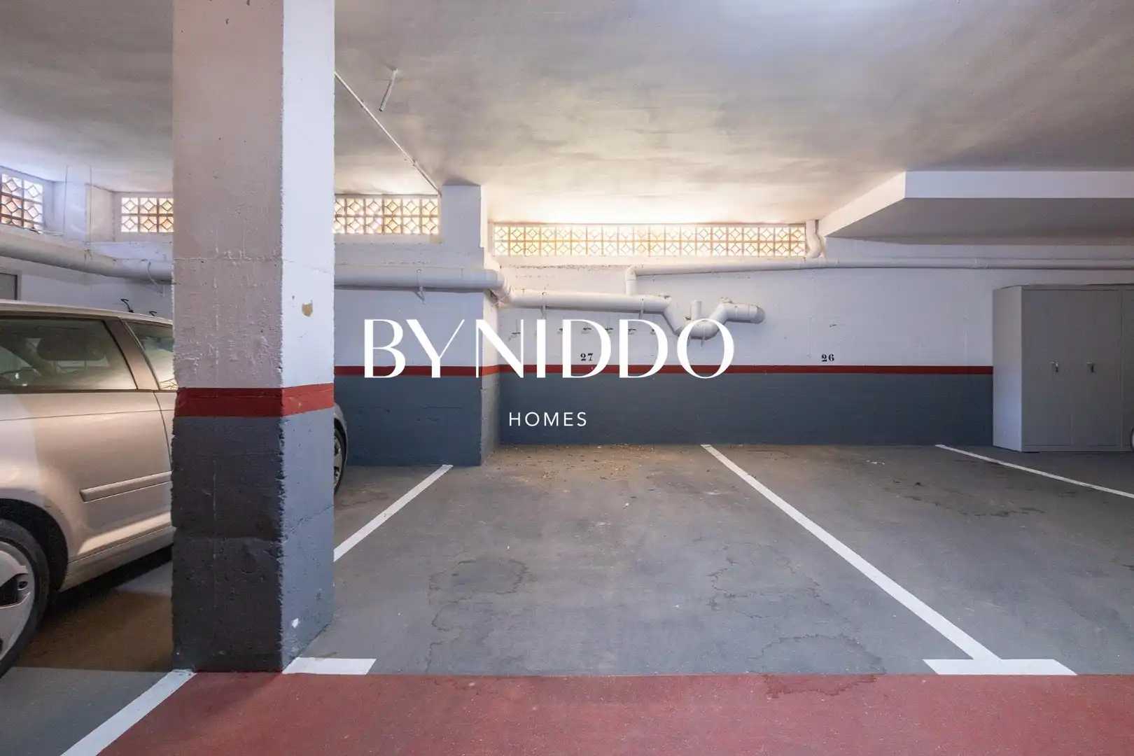 Apartment with terrace for sale in SANTA TERESA, imagen 57