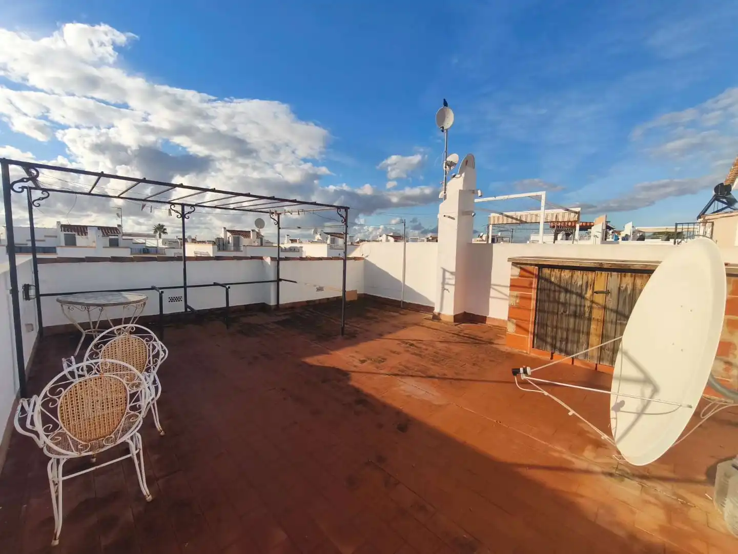 Apartment mit Pool zum Verkauf in Orihuela Costa, imagen 20