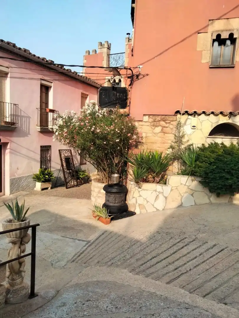 Appartamento in vendita a Sant Miquel 9, imagen 9