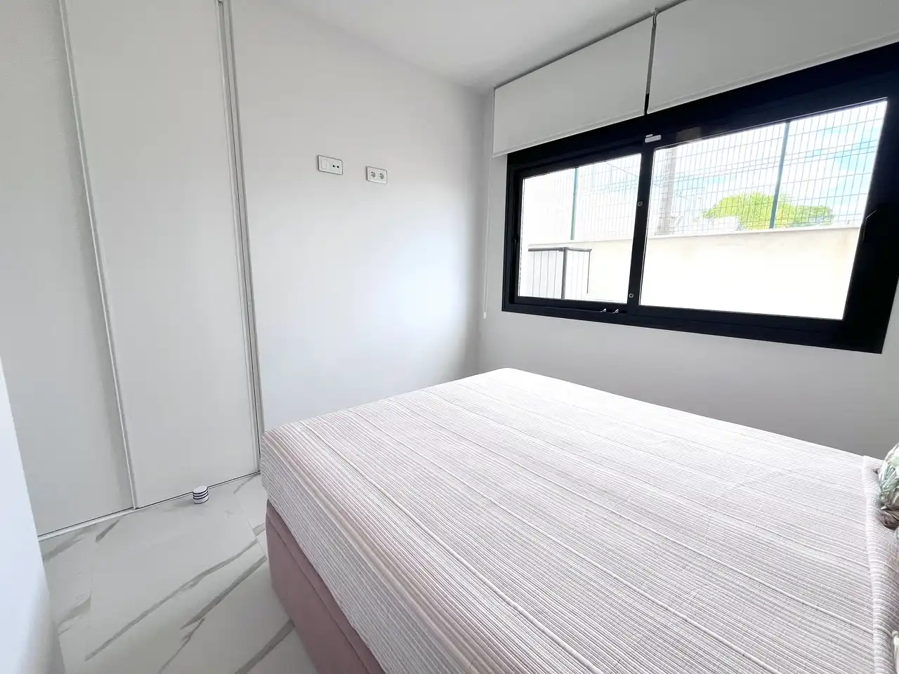Casa en venda a San Miguel de Salinas, imagen 15