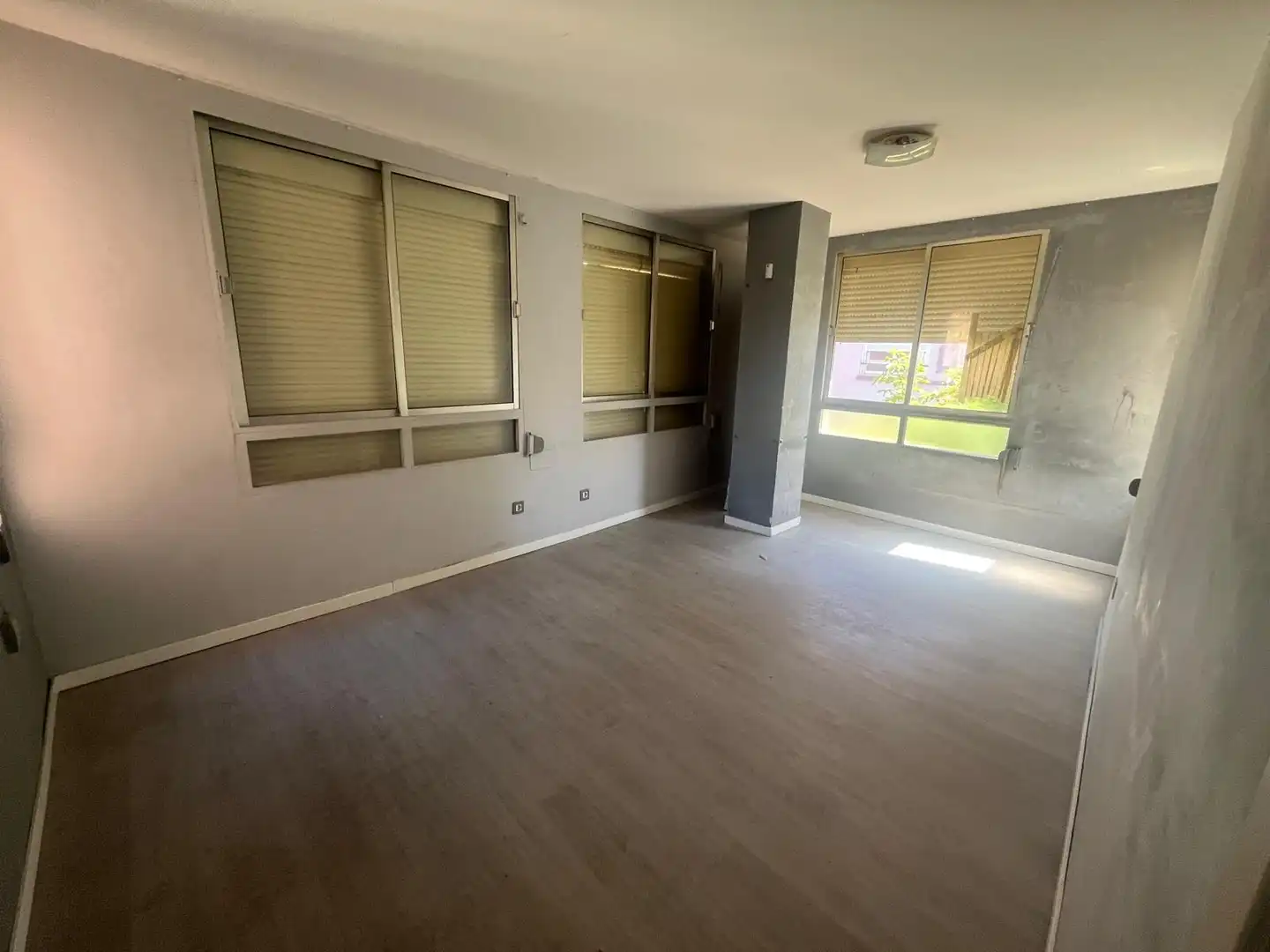 Flat for sale in Zaragoza