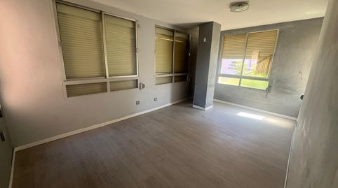 Photo 4 of Flat for sale in Calle Cortesías, 6, La Magdalena, Zaragoza Capital