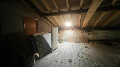 Photo 3 of Single-family semi-detached for sale in Zeberio, Bizkaia