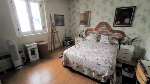 Foto 5 de Casa o chalet en venta en Geranio, Trobajo del Camino, San Andrés del Rabanedo