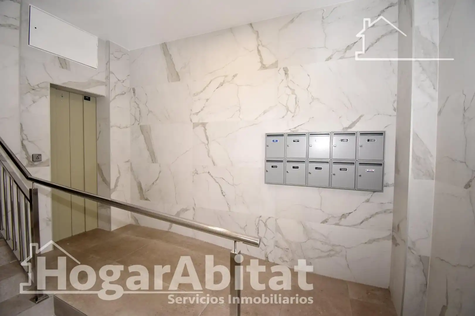 Pis en venda a Castellón de la Plana / Castelló de la Plana, Castellón