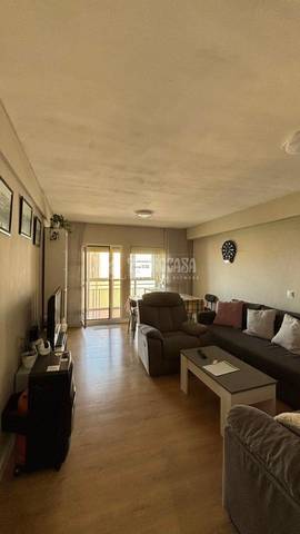 Piso en Venta en Arcos